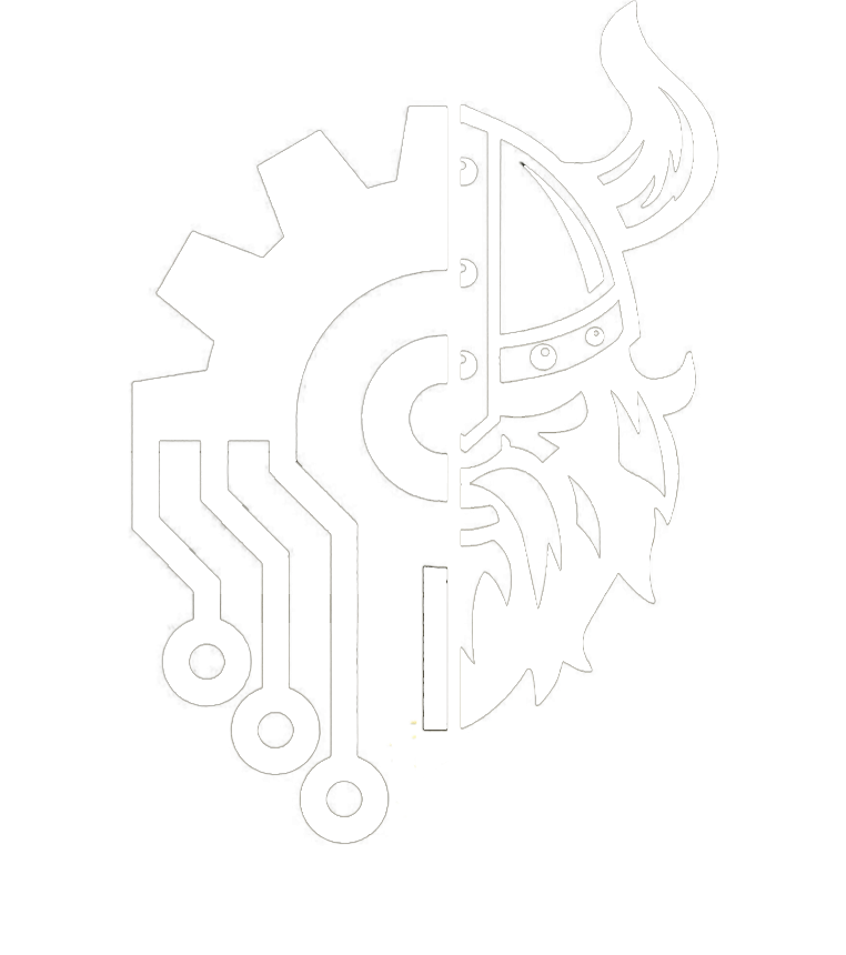 Sveneld